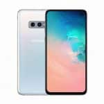 Samsung Galaxy S10e İncelemesi