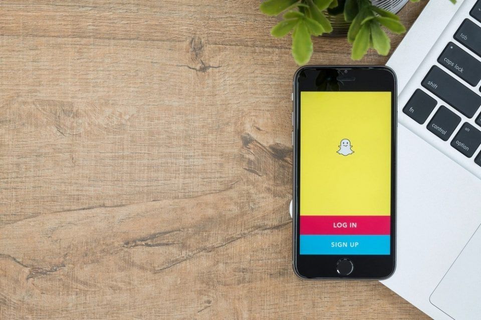Snapchat çalışanları kullanıcı bilgilerine izinsiz olarak erişmiş