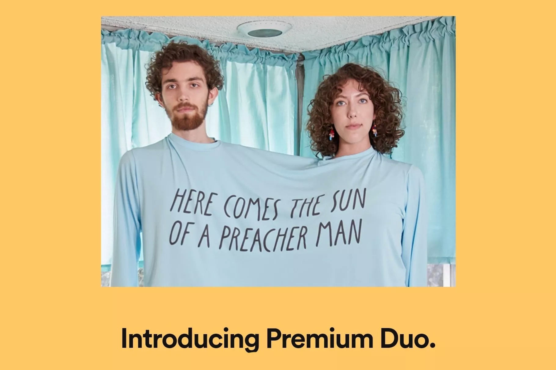 Ayni Anda Iki Cihazda Premium Spotify Nasil Duyulur 2020