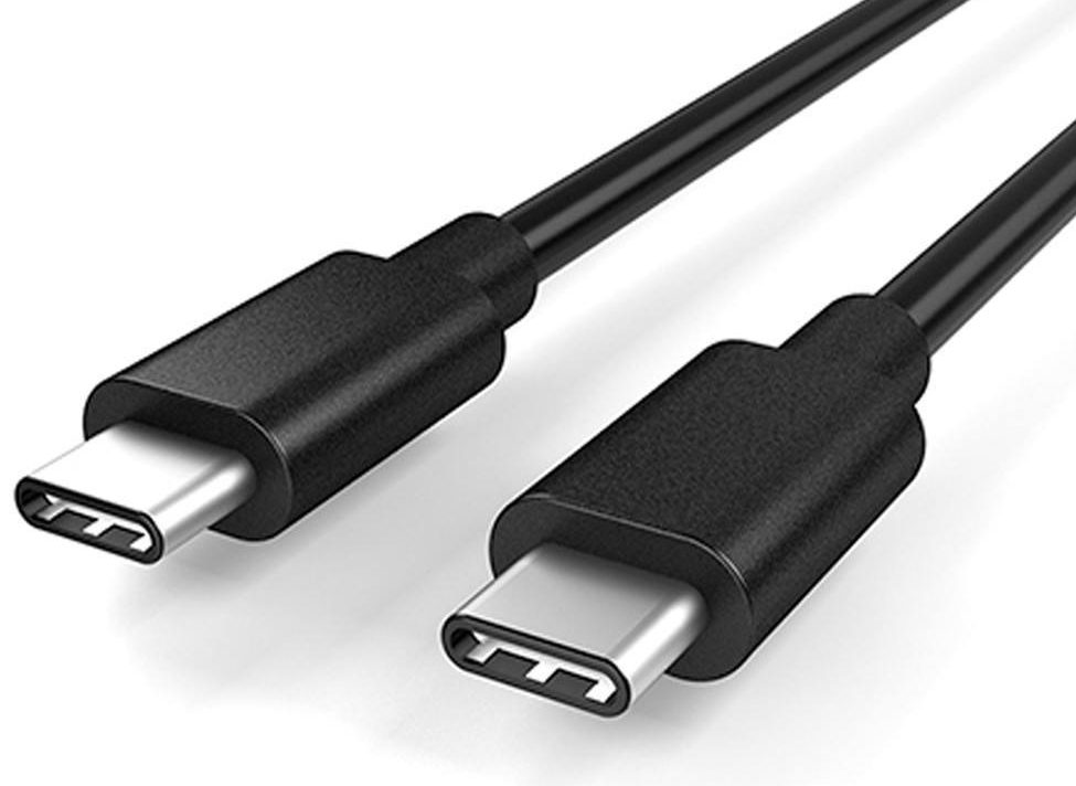 Usb 4 канала. Usb4 Type-c. USB 4.0 Type-c. USB 4.0 Thunderbolt. Usb4 Type-c x2.