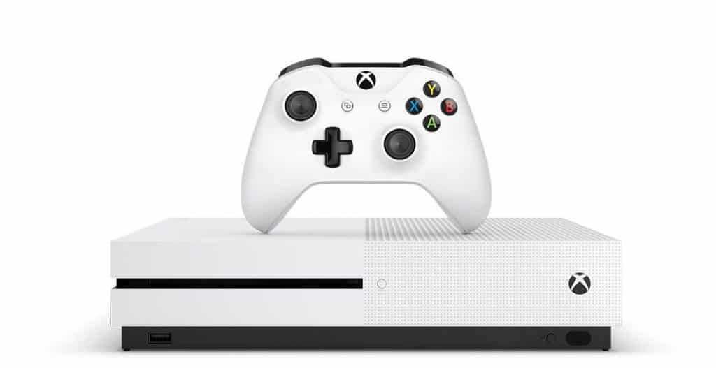 xbox en iyi oyunlar 2020 summer game fest