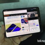 samsung galaxy fold katlanabilir telefon 2