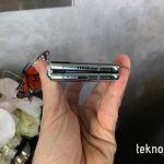 galaxy fold