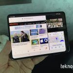 samsung galaxy fold note 10