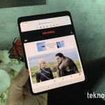 samsung galaxy fold
