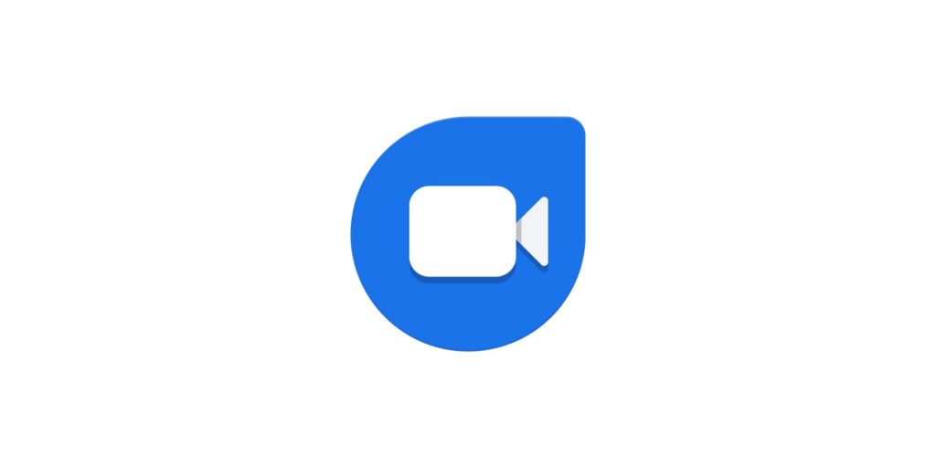 google duo grup gorusme
