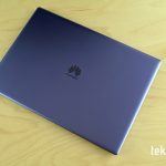 microsoft huawei