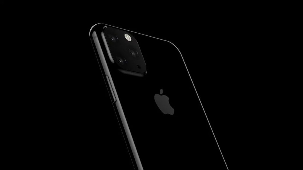 iphone 11 max