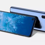 moto g8 motorola p40 note