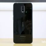 nokia 5.2