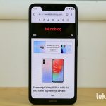nokia 5.1 plus inceleme