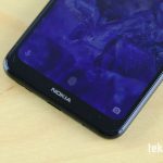 hmd global mwc 2020