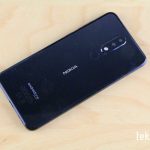 nokia