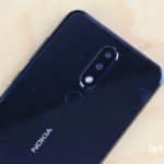 hmd global nokia 6.2 10