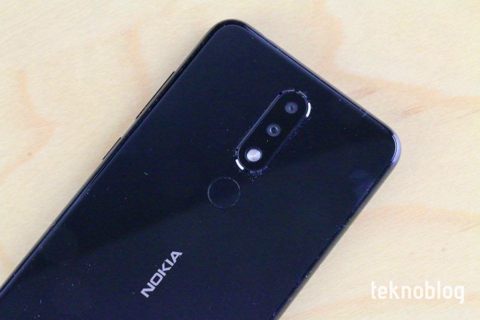Nokia’nın yeni telefonları ufukta göründü