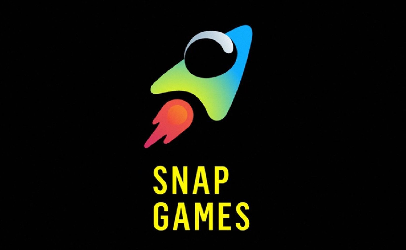 snap games