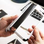 spigen galaxy fold kılıf