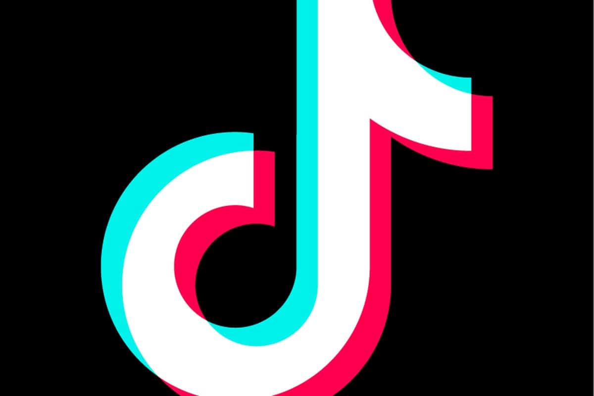 TikTok 2020'nin en popülerlerini açıkladı - Teknoblog