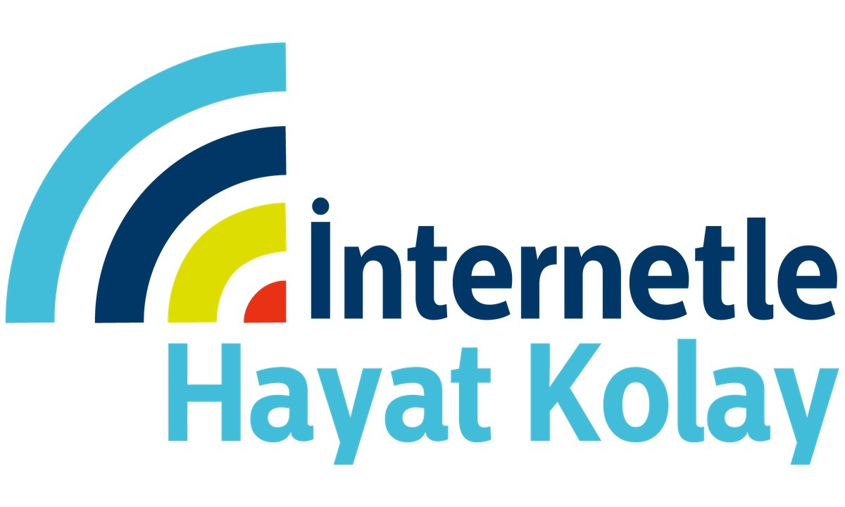 türk telekom internetle hayat kolay