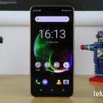 vestel venus z30 inceleme