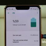 vestel venus z30 inceleme