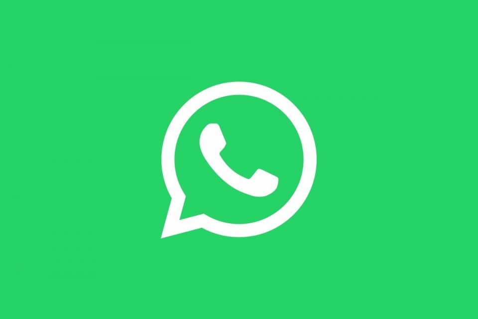 whatsapp ekran goruntusu reklam