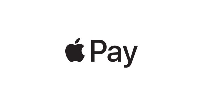 apple pay ios 16