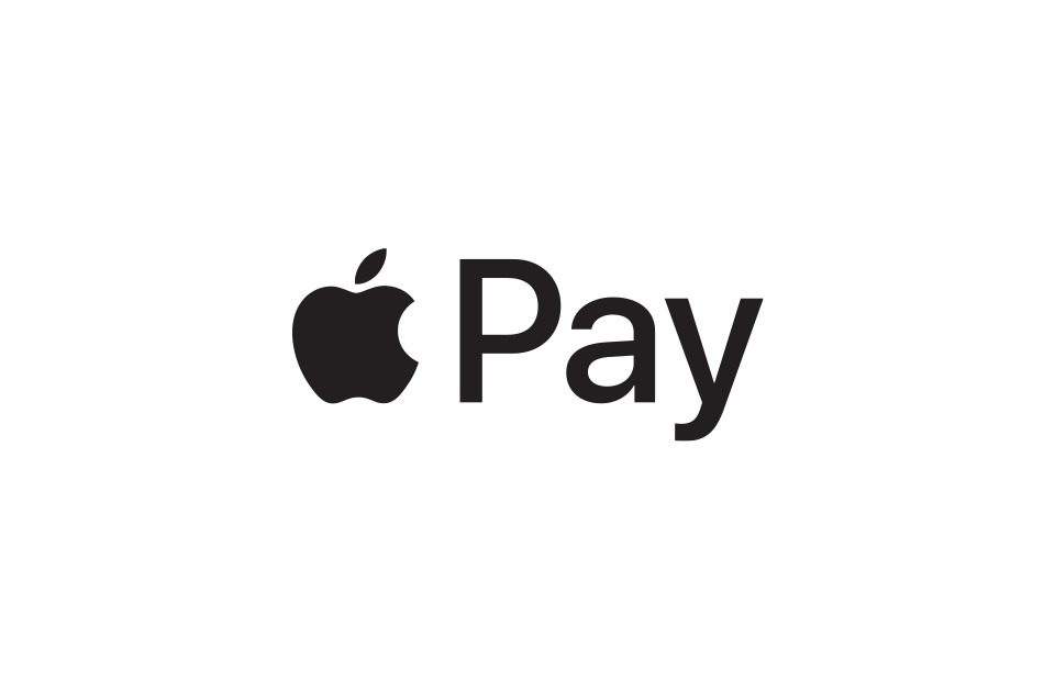 apple pay