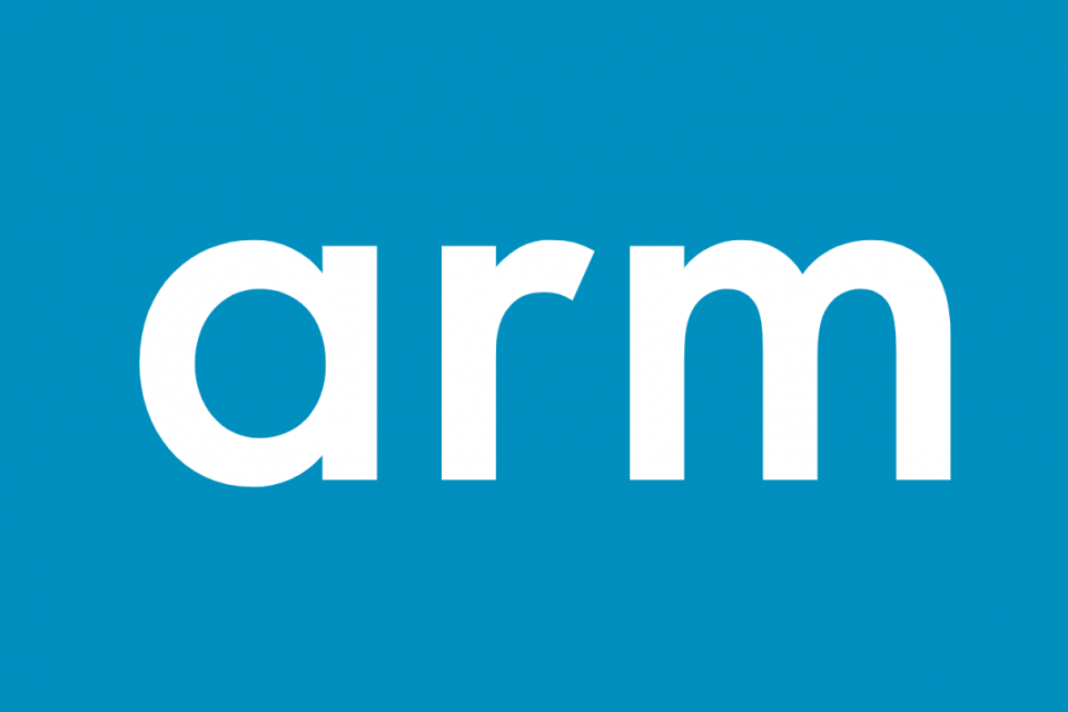 ARM 2020’de çıkacak mobil cihazlarda göreceğimiz teknolojileri duyurdu