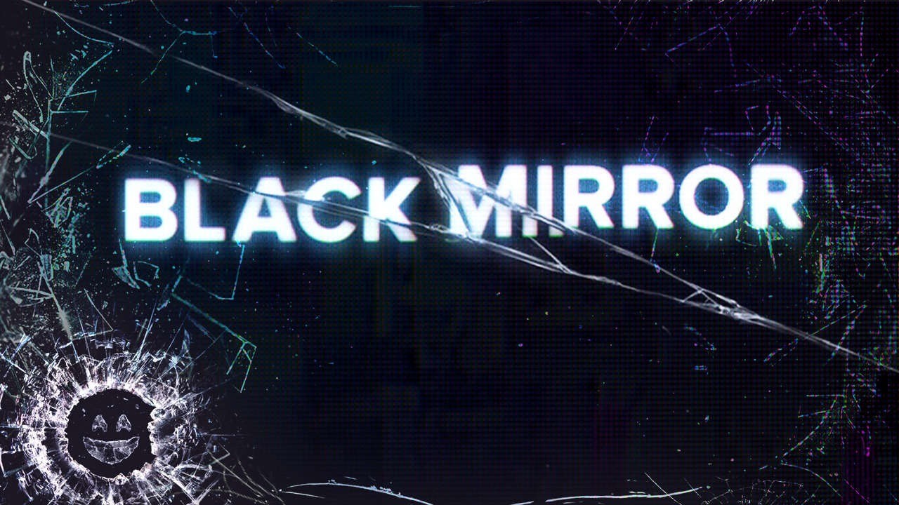 black mirror 5. sezon