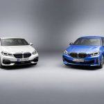 bmw 1 serisi