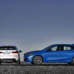 bmw 1 serisi