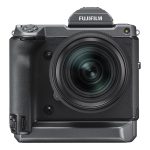 fujifilm gfx100