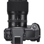 Fujifilm GFX100 ile birçok ilki bir arada sunuyor