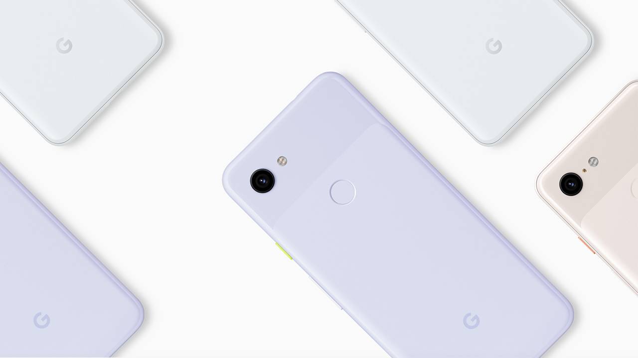 Google Pixel 3A ve Pixel 3A XL'de neden kulaklık jakına yer verdi?