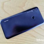 huawei honor