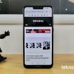 honor 8c inceleme