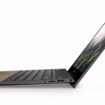 hp envy