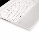hp envy