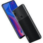 huawei p smart z