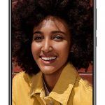 Huawei P smart Z açılır selfie kameralı ilk Huawei Android telefonu