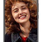 Huawei P smart Z açılır selfie kameralı ilk Huawei Android telefonu