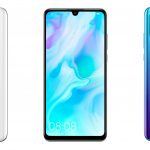 huawei p30 lite