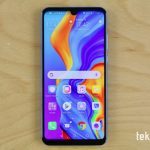 huawei p30 lite ön inceleme