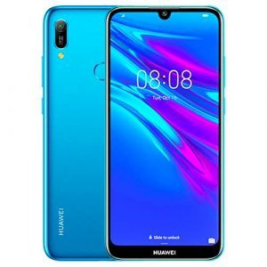 huawei y6 2019
