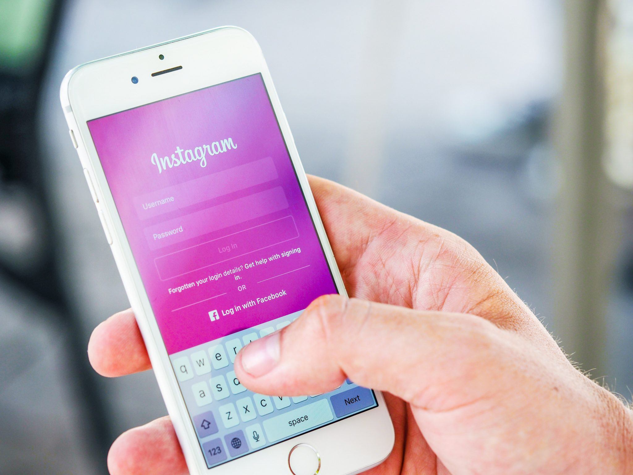 Gizli Instagram hesaplarının paylaşımları herkes tarafından görülebilir -  Teknoblog
