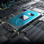 intel 10. nesil işlemciler ice lake
