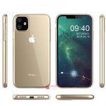 iphone xr 2019