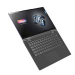 lenovo 5g