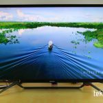 philips 436m6 inceleme